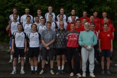 fv20140517_121