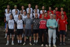 fv20140517_122