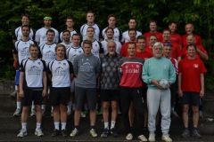 fv20140517_123