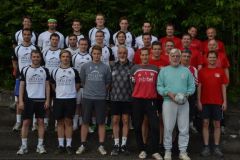 fv20140517_124