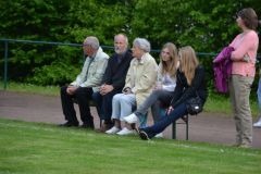 fv20140517_126
