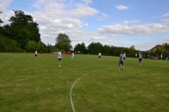 fv20140517_127