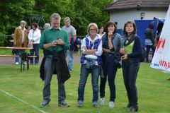 fv20140517_128
