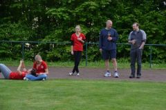 fv20140517_129