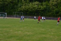 fv20140517_131