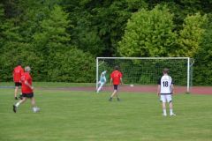 fv20140517_132