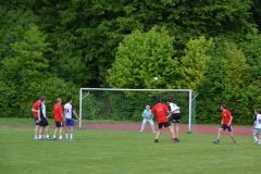 fv20140517_133