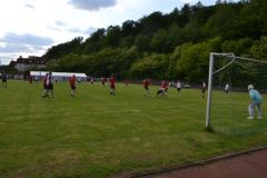 fv20140517_135