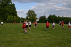 fv20140517_136