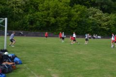 fv20140517_137