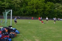 fv20140517_138