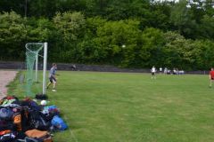 fv20140517_139