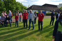 fv20140517_140