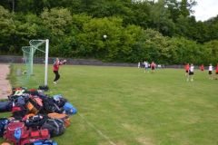 fv20140517_140a