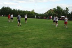 fv20140517_140b