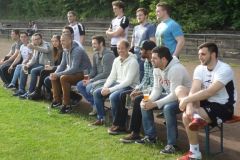 fv20140517_140c