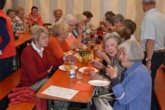 fv20140517_141