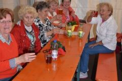 fv20140517_142