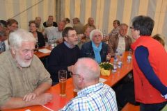 fv20140517_143