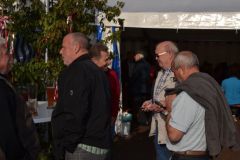 fv20140517_144