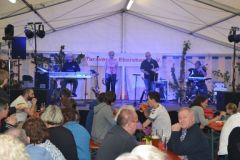 fv20140517_147