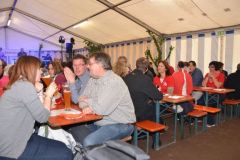 fv20140517_148