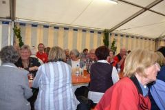 fv20140517_149