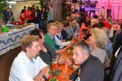 fv20140517_151