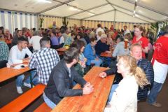 fv20140517_152