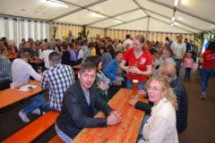 fv20140517_153