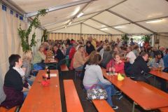fv20140517_155