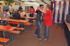 fv20140517_156