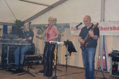 fv20140517_157