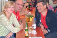 fv20140517_159