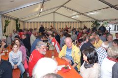 fv20140517_160
