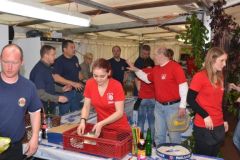 fv20140517_161