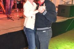 fv20140517_163