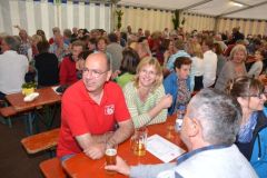 fv20140517_165