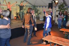 fv20140517_167