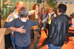 fv20140517_168