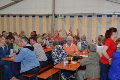 fv20140517_169