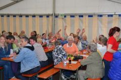 fv20140517_170