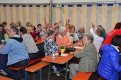 fv20140517_171