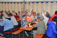 fv20140517_172