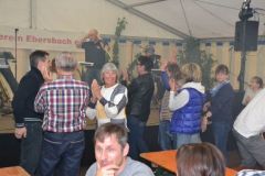 fv20140517_173