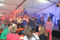 fv20140517_175