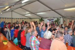 fv20140517_176