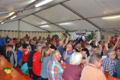 fv20140517_177