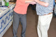 fv20140517_180