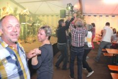 fv20140517_182